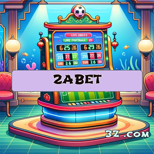 Explorando o App do 2abet.com: Mais do que Apenas Jogos