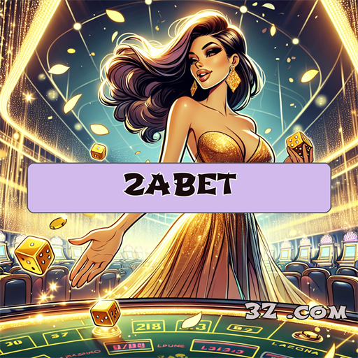 Baixar os melhores jogos no 2abet.com: diversão garantida!
