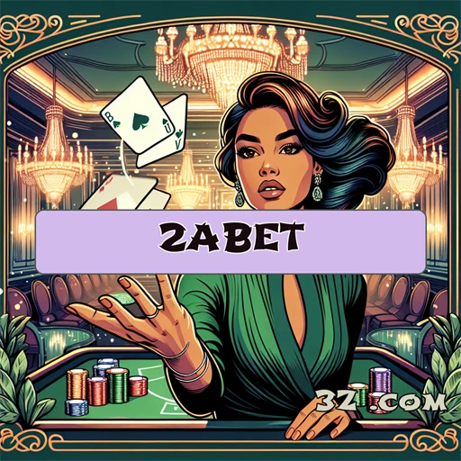 Bônus Imperdíveis no 2abet.com para Jogadores Brasileiros