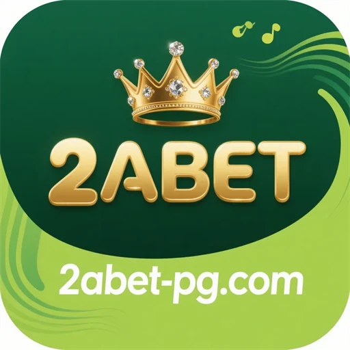 2abet.com