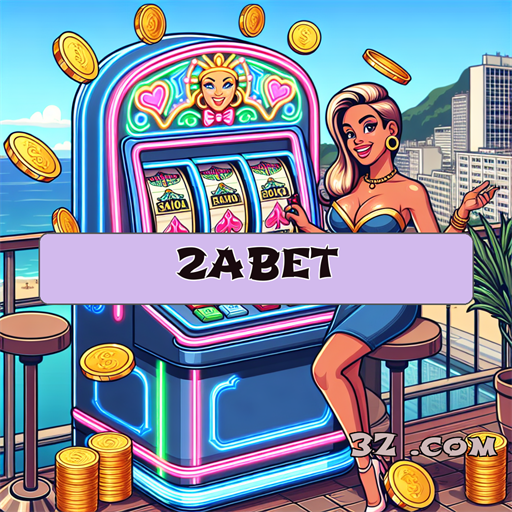 Experimente os Melhores Jogos no 2abet.com e Ganhe Diversão