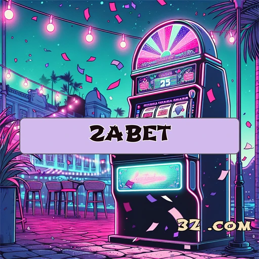 Acessando o Mundo de Jogos: Login no 2abet.com