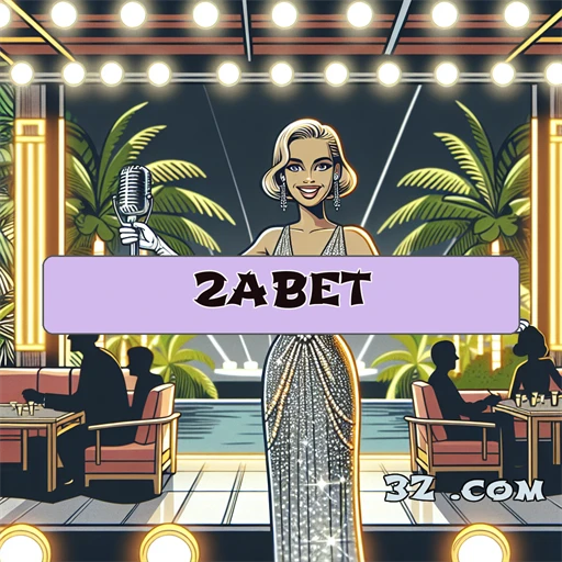 Slots emocionantes e envolventes no 2abet.com para você