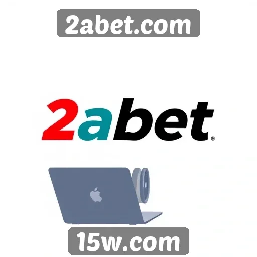 Avaliação da segurança e confiabilidade do site 2abet