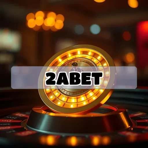 2abet.com App