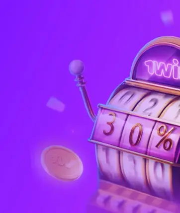 2abet.com bonus