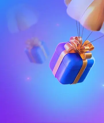 2abet.com bonus banner