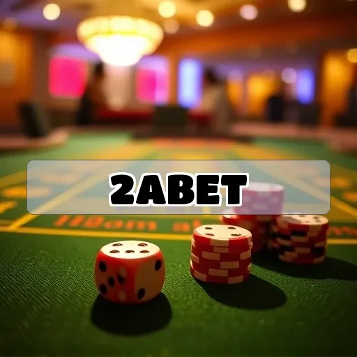 2abet.com Login
