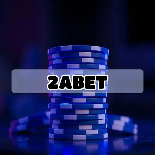 2abet.com Segurança