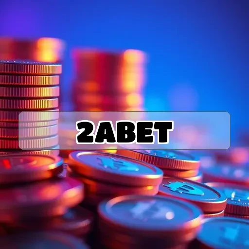 2abet.com Suporte 24/7