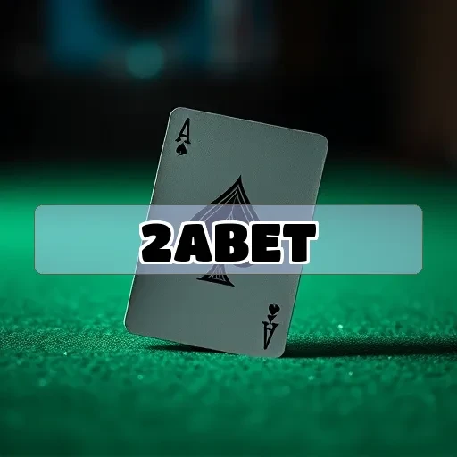 2abet.com VIP