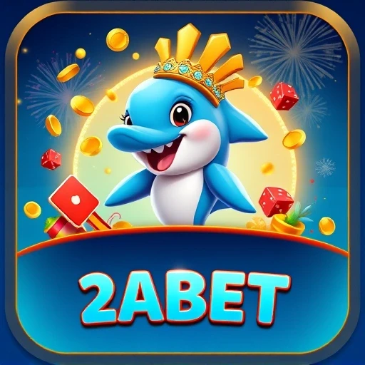 2abet.com